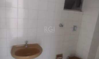 Imagem 7: Apartamento para Venda - 46.86m², 1 dormitório, Farroupilha