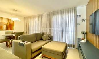 Imagem 2: Casa com 3 dormitórios à venda, condomínio clube - Morro das Pedras - Florianópolis/SC