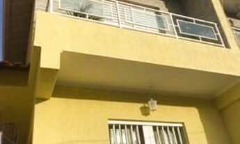 Imagem 4: Sobrado com 3 dormitórios à venda, 178 m² por R$ 745.000 - Bela Vista - São Paulo/SP