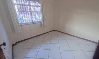 Imagem 5: Oportunidade apartamento Riviera c/ 2qts, 2brs, 1vg, amrs, vrnd, blindex