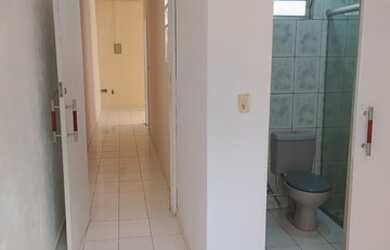 Imagem 2: Casa em vila na jose malcher , 2 suites , sao bras