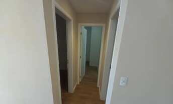 Imagem 5: Apartamento Flex em Jundiaí