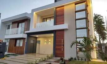 Imagem 2: CASA NO CONDOMÍNIO SUNVILLE