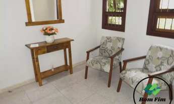 Imagem 2: Aluguel 1 dorm. no Bom Fim, Porto Alegre/RS - AP1594