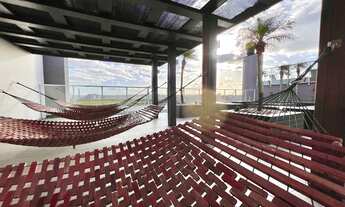 Imagem 5: Apartamento Vasco da Gama - Melhor Preço e Posição Solar