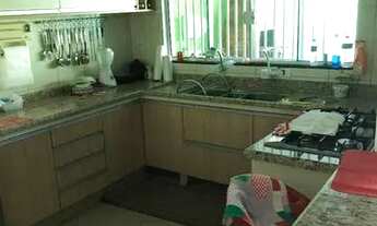 Imagem 3: Sobrado para venda