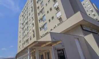 Imagem 3: SãO LEOPOLDO - Apartamento Padrão - Pinheiro