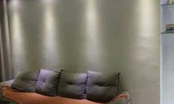 Imagem 3: Apartamento para venda com 58 metros quadrados com 2 quartos em Santa Amélia - Maceió - Al