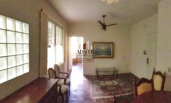 Imagem 6: Apartamento 2 dormitórios e pátio bairro Santana