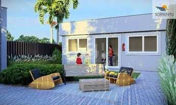 Imagem 5: Apartamento para Venda - 55.64m², 2 dormitórios, 1 vaga - Hípica