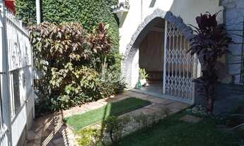 Imagem 3: São Paulo - Casa Comercial - Mooca