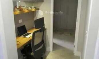 Imagem 7: Venda Apartamento com 2 dormitórios