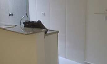 Imagem 4: Apartamento no Largo do Bom Parto! Novo!