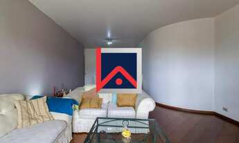 Imagem: Apartamento Locação 3 Dormitórios - 151