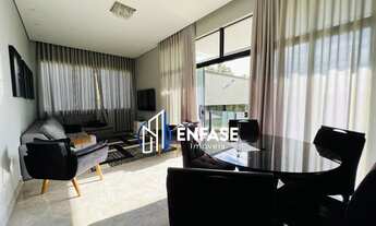 Imagem 6: Casa com 4 dormitórios, 250 m² de área construída - venda por R$ 1.390.000 ou aluguel por