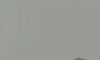 Imagem 3: Suite, varanda, próximo ao comércio, pontos de ônibus