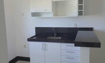 Imagem 4: Duplex para venda com 115 metros quadrados com 3 quartos