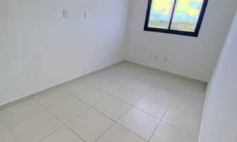 Imagem 7: LIFE UNIVERSITÁ l- bairro Farolandia