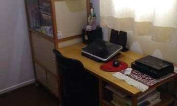 Imagem 5: Apartamento residencial à venda, Moema Pássaros, São Paulo