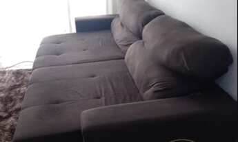 Imagem 3: Lindo Apartamento em Jardim Bom Clima - Guarulhos