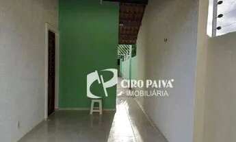 Imagem 5: Casa com 2 quartos para alugar por R$ 0/mês - Messejana - Fortaleza/CE