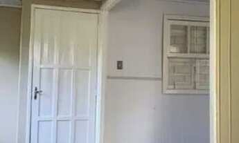 Imagem 5: PORTO ALEGRE - Casa Padrão - Vila Nova