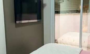 Imagem 4: Casa para venda possui 99 metros quadrados com 3 quartos em Beira Rio - Biguaçu - SC