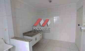 Imagem 6: Apartamento 02 Dorm. em Jardim Nova Iguacu - Piracicaba