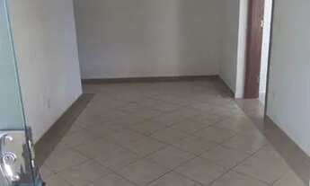 Imagem: Apartamento térreo à venda no Prestes