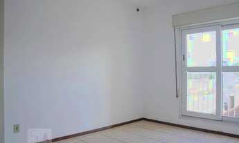 Imagem 2: Apartamento para Aluguel - Centro, 2 Quartos, 54 m2