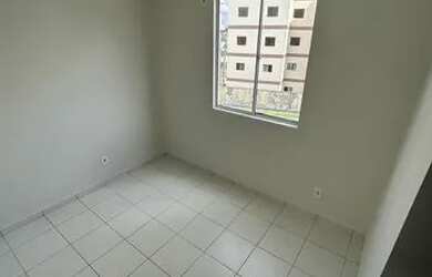 Imagem 2: Apartamento para aluguel com 41 metros quadrados com 2 quartos