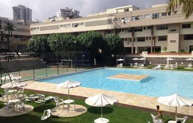 Imagem 3: Cobertura 373m2 Praia da Barra R$ 2 milhões