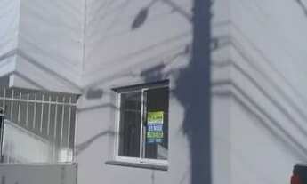 Imagem 7: Casa Condominio para Venda - 43.01m², 1 dormitório, Aberta dos Morros