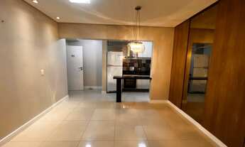 Imagem 2: Apartamento para Locação Brisas life