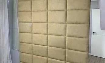 Imagem 3: Apartamento à venda, 2 quartos, 1 vaga, Paulo VI - Belo Horizonte/MG