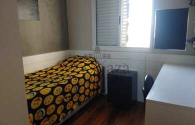 Imagem 6: Apartamento para venda possui 97 metros quadrados com 3 quartos em Jardim Califórnia - Jac