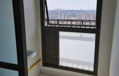 Imagem 6: Cobertura Duplex à venda 133m² - 3 quartos 1 suíte 3 vagas, Jd Guanabara - Campinas SP
