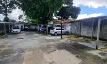 Imagem 2: Vendo ótimo apartamento com 3 quartos no Bairro do Arruda / Recife