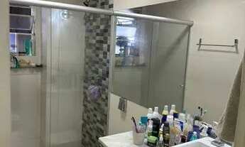 Imagem 2: Quarto para estudante Cristo Rei