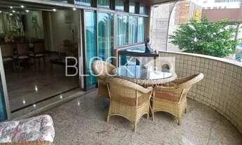 Imagem 4: Recreio dos Bandeirantes