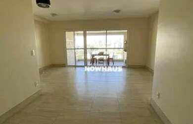 Imagem 3: Apartamento com 3 dormitórios para alugar, 110 m² por R$ 6.500/mês - Vila Mascote - São Pa