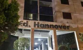 Imagem: Aluguel apartamento setor bela vista Ótima