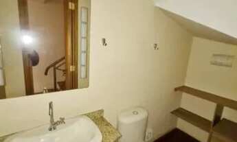 Imagem 5: PORTO ALEGRE - Casa Padrão - Ipanema