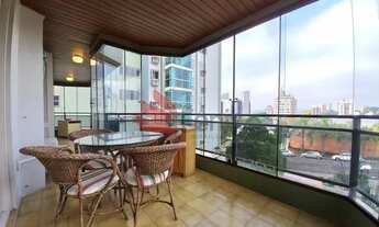 Imagem 3: Apartamento Rio Branco Novo Hamburgo