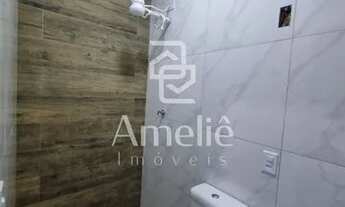 Imagem 5: Casa térrea com 02 dormitórios (sendo 01 suíte) no Jardim Veneza próximo do Parque Ecológi