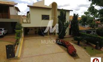 Imagem 2: Casa (sobrado em condominio) 3 dormitórios/suite, cozinha planejada, portaria 24 horas, em