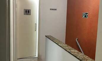 Imagem 7: Casa para venda e locação no Jd. Carner