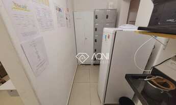 Imagem 7: Loja para alugar, 100 m² por R$ 14.100,00/mês - Itapuã - Vila Velha/ES