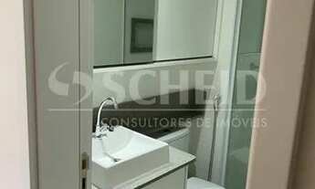 Imagem 7: Locação Condomínio Praça Marajoara