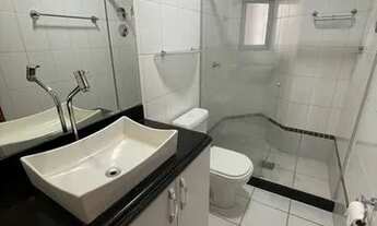 Imagem 6: Apartamento 3 quartos com suíte em Jardim Camburi